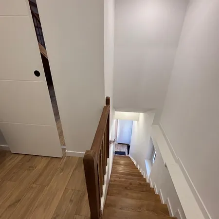 Apartmán Duplex Refait A Neuf - Pibrac, Proche Colomiers Pibrac