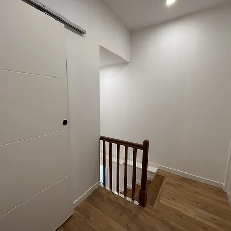 Duplex Refait A Neuf - Pibrac, Proche Colomiers *